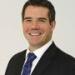 Photo: Dr. Matthew Tremblay, MD
