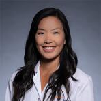 Dr. Leona Chang, DO