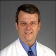 Photo: Dr. David Linker, MD