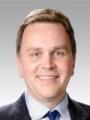 Photo: Dr. Aaron Domm, MD