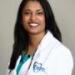 Photo: Dr. Reena Patel, DMD