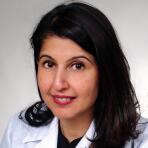 Dr. Gautami Rao, MD