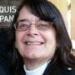 Photo: Dr. Laura Baffes, DC