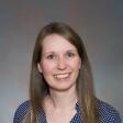 Photo: Megan Hall, ARNP