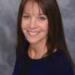 Photo: Dr. Tracy Boldry, DMD
