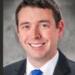Photo: Dr. Joshua Spencer, MD