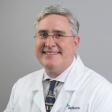 Dr. James Rice III, MD
