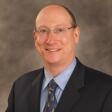 Photo: Dr. Philip Weber, MD