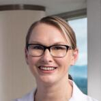 Robin Akers, FNP
