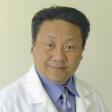 Photo: Dr. Shoua Lo, DPM