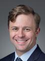 Photo: Dr. Robert Stewart, MD