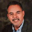 Photo: Dr. Chris Olenech V, DPM