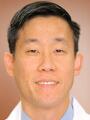 Photo: Dr. David Lee, MD