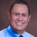 Photo: Dr. Fernando Fernandez, DPM