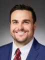 Photo: Dr. Luis Bowen, MD