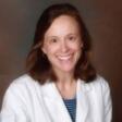 Photo: Dr. Amy Evans, MD