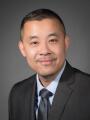Photo: Dr. Walter Chua, MD