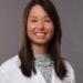 Photo: Dr. Jenny Shih, DO