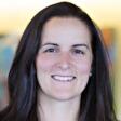 Photo: Dr. Chelsea Evans, DO