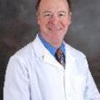 Dr. Keith Klatt, MD