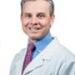 Photo: Dr. Barratt Phillips, MD