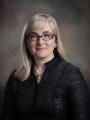 Photo: Dr. Meghan McGovern, MD