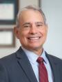 Photo: Dr. Pat Biondi, AuD