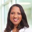 Photo: Dr. Lorraine Charles, MD