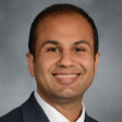 Photo: Dr. Neel Dixit, MD
