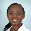 Photo: Dr. Omosalewa Adewale, MD