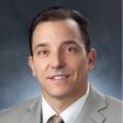 Photo: Dr. Brian Levine, MD