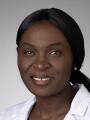 Photo: Lilian Barnes, FNP-C