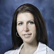 Photo: Dr. Keren Lerner, MD