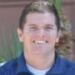 Photo: Dr. Jeffrey Gardner, DPT