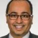 Photo: Dr. Amit Saindane, MD