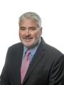 Photo: Dr. Eric Brown, OD