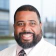 Photo: Dr. Farzad Mazloomi, MD