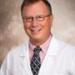 Photo: Dr. Stephen Wilczynski, MD