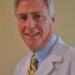 Photo: Dr. Gary Gross, MD
