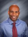 Dr. William Bragg, MD