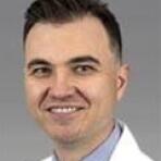 Dr. Grant Hogue, MD