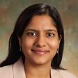 Photo: Dr. Ekta Bansal, MD