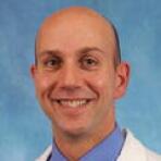 Dr. David Gerber, MD