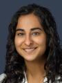 Photo: Dr. Vaani Garg, MD