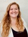 Photo: Sarah Cybulski, LMFT