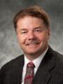 Photo: Dr. Peter Stenehjem, MD