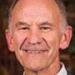 Photo: Dr. Charles White, MD