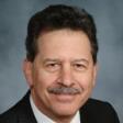 Photo: Dr. Robert Kaner, MD
