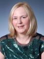 Photo: Dr. Suzana Brozovic, MD