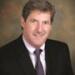 Photo: Dr. Timothy O'Connor, MD
